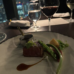 Bar＆Lounge MAJESTIC - 