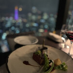 Bar＆Lounge MAJESTIC - 