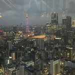 Bar＆Lounge MAJESTIC - 