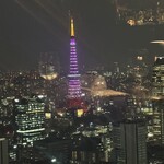 Bar＆Lounge MAJESTIC - 