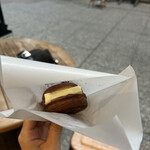 フルーツラボ しまなみ - 