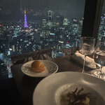 Bar＆Lounge MAJESTIC - 