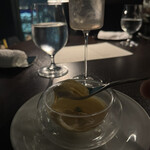 Bar＆Lounge MAJESTIC