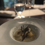 Bar＆Lounge MAJESTIC - 