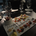 Bar＆Lounge MAJESTIC - 