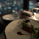 Bar＆Lounge MAJESTIC - 