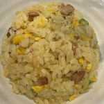 喜多方ラーメン 坂内 - 