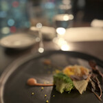 Bar＆Lounge MAJESTIC - 