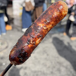 魚問屋 丸八水産 - 