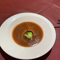 ジョーズ シャンハイ ニューヨーク 銀座店 - 