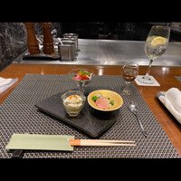 神戸プレジール 本店 - 