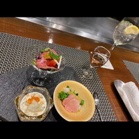 神戸プレジール 本店 - 