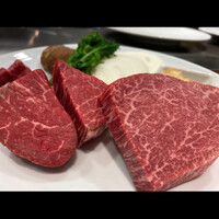 神戸プレジール 本店 - 