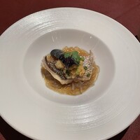 ジョーズ シャンハイ ニューヨーク 銀座店 - 