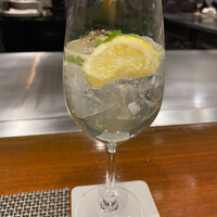 神戸プレジール 本店 - 