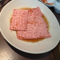 天空焼肉 星遊山 - 