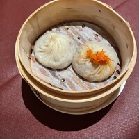 ジョーズ シャンハイ ニューヨーク 銀座店 - 