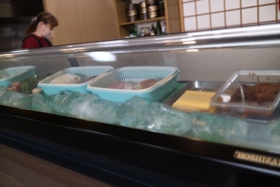 輝寿し>