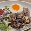 モアナキッチンカフェ 有楽町イトシア店