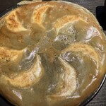 かすそば風土. - 