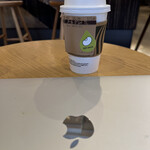 スターバックス・コーヒー - 