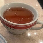 クレープリー・アルション - 