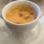 クレープリー・アルション - 