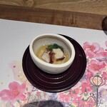 Japanese cuisine Ruka - 