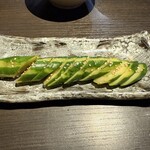 かすそば風土. - 