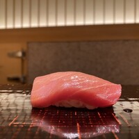 鮨 さいとう - 