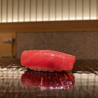 鮨 さいとう - 