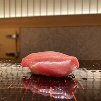 鮨 さいとう - 