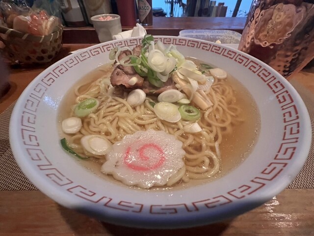 Yatai Ramen Yam Yam photo 4