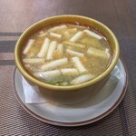 Sabai Sabai Restaurant - 