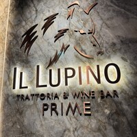 IL LUPINO PRIME - 