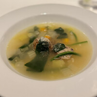 IL LUPINO PRIME - 