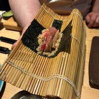 鮨 おにかい×2 - 