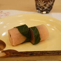 山玄茶 - 