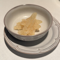 中国飯店 琥珀宮 - 