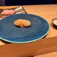 鮨 おにかい×2 - 