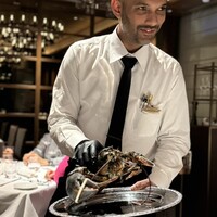 IL LUPINO PRIME - 