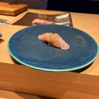 鮨 おにかい×2 - 