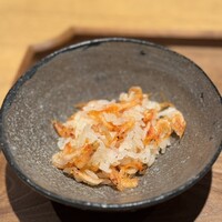 日本料理FUJI - 