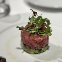 IL LUPINO PRIME - 