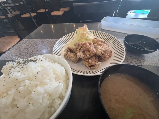 Coffee House Shinshin