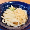 讃岐立食いうどん きりん屋 本町本店