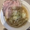 麺屋優光 名古屋店