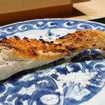 炭火割烹 いふき - 