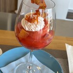 ラトリエ ドゥ ノノ - 