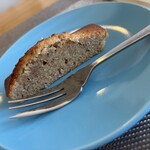 ラトリエ ドゥ ノノ - 